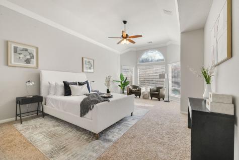 7621 Brookview Drive Frisco TX 75034