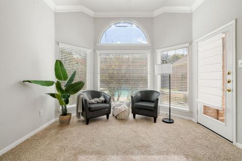 7621 Brookview Drive Frisco TX 75034