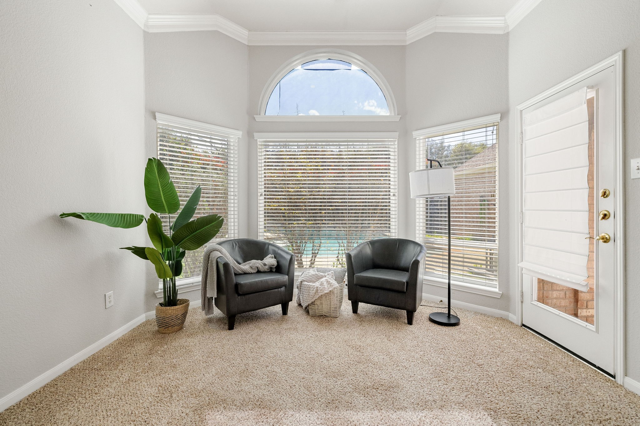 7621 Brookview Drive Frisco TX 75034
