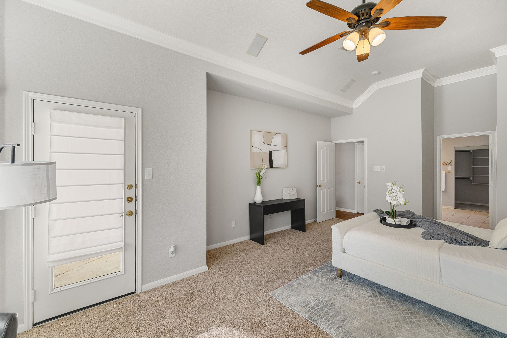 7621 Brookview Drive Frisco TX 75034