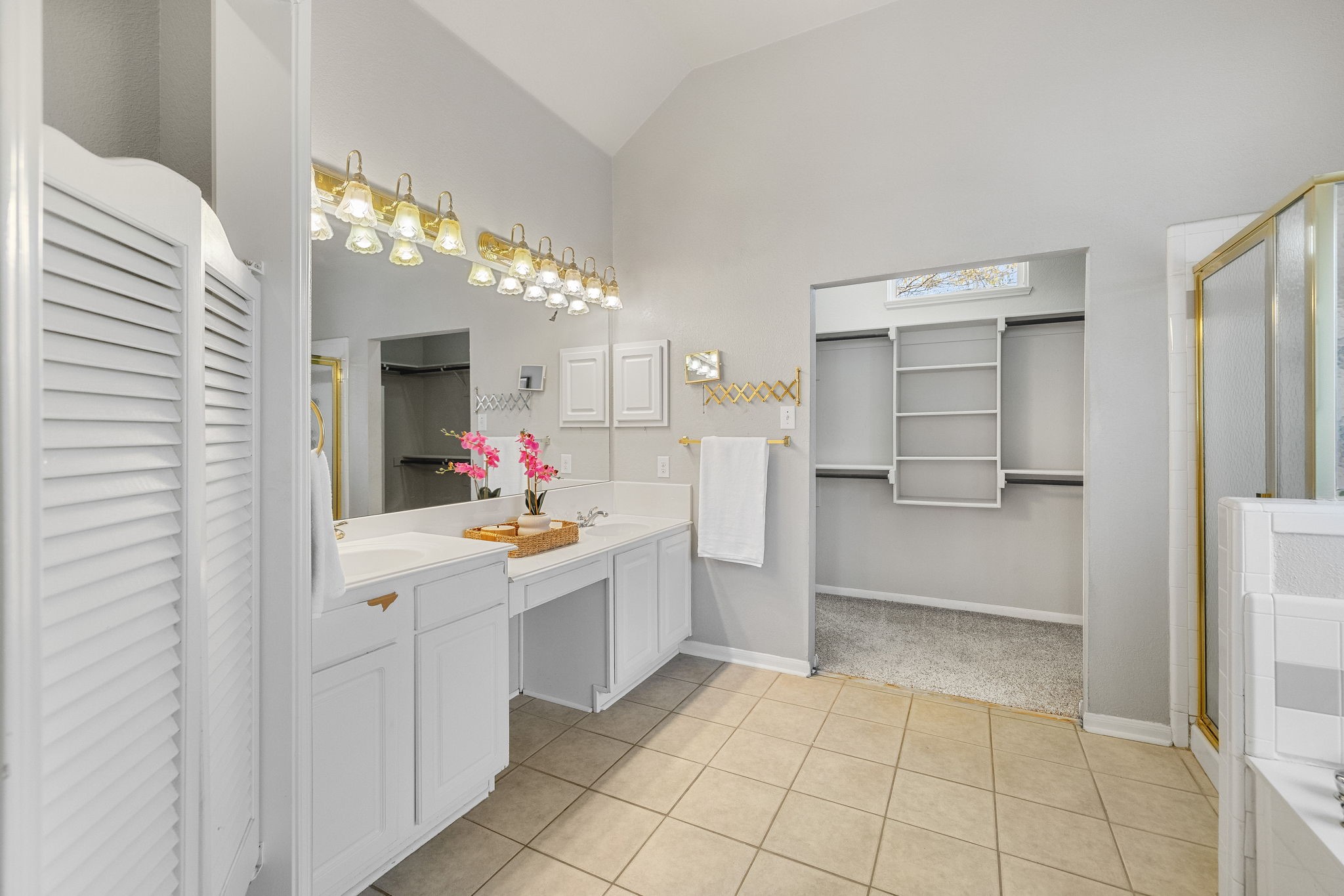 7621 Brookview Drive Frisco TX 75034
