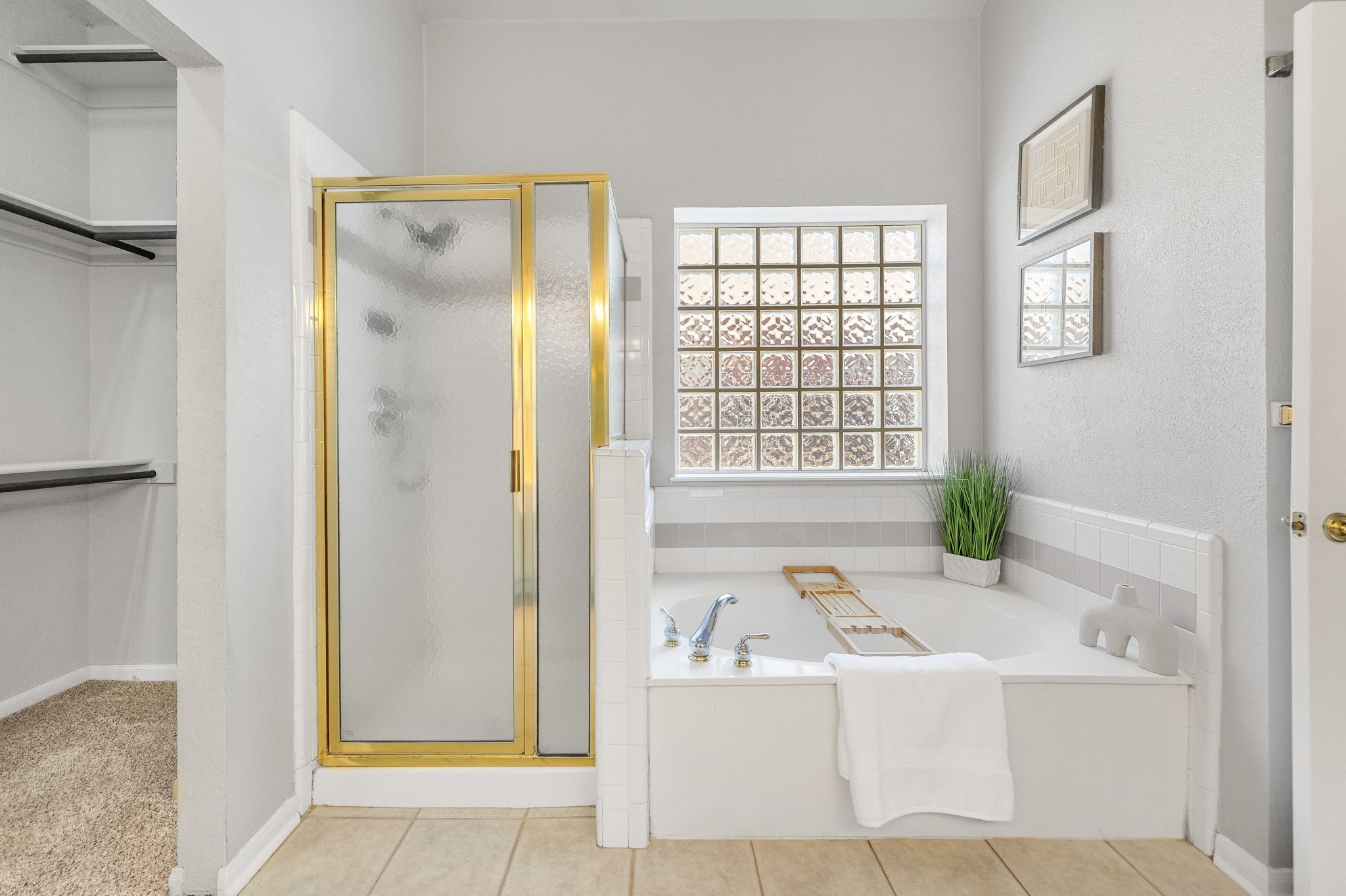 7621 Brookview Drive Frisco TX 75034