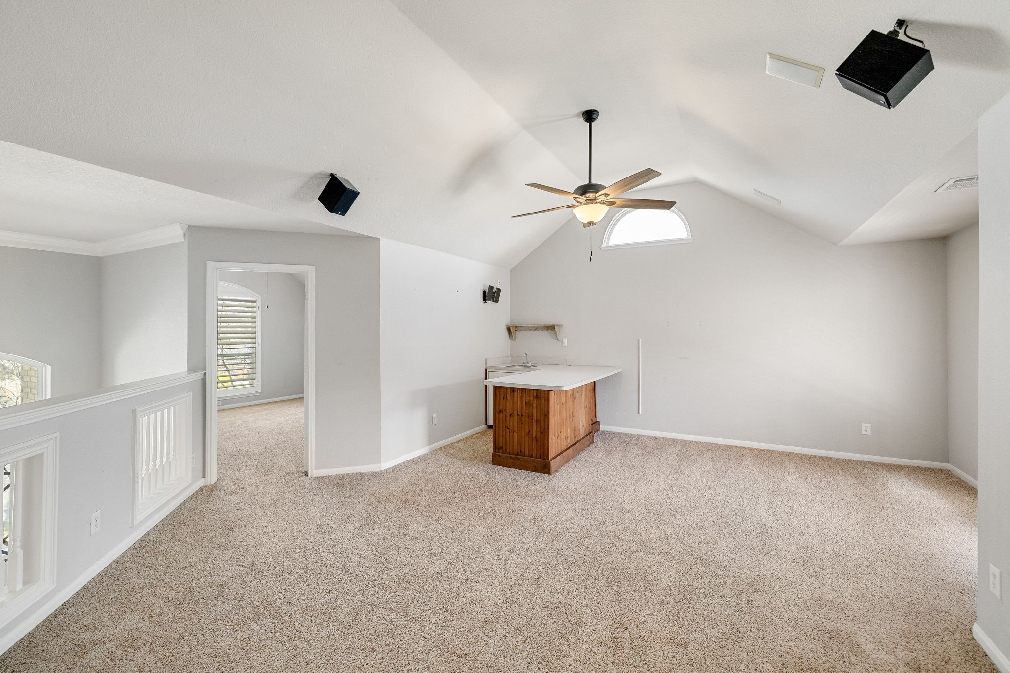 7621 Brookview Drive Frisco TX 75034