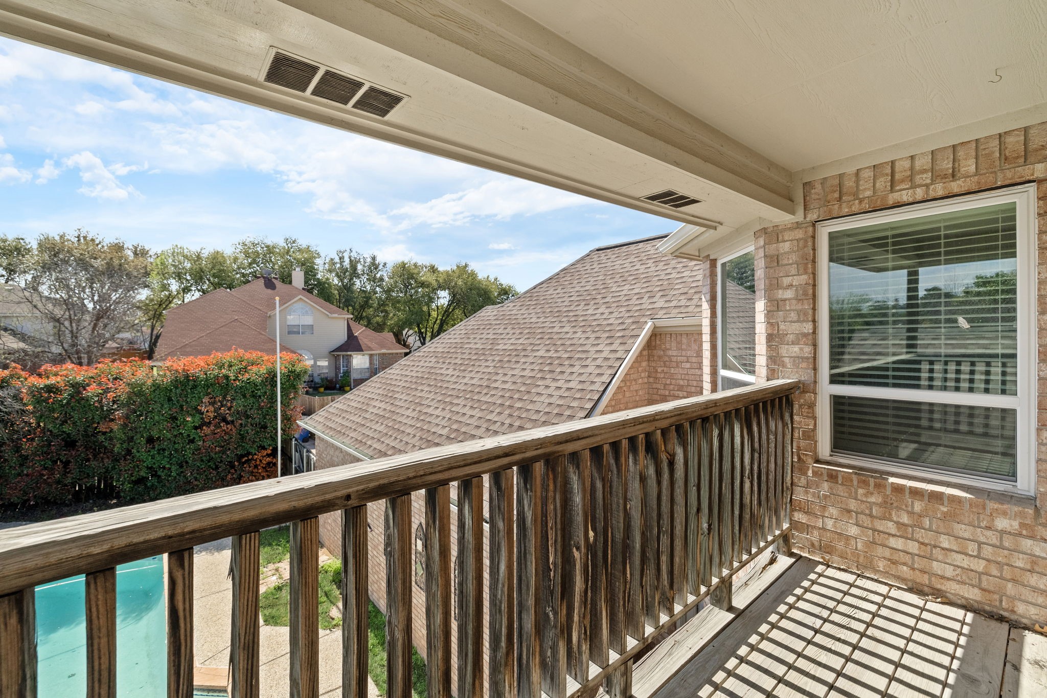 7621 Brookview Drive Frisco TX 75034