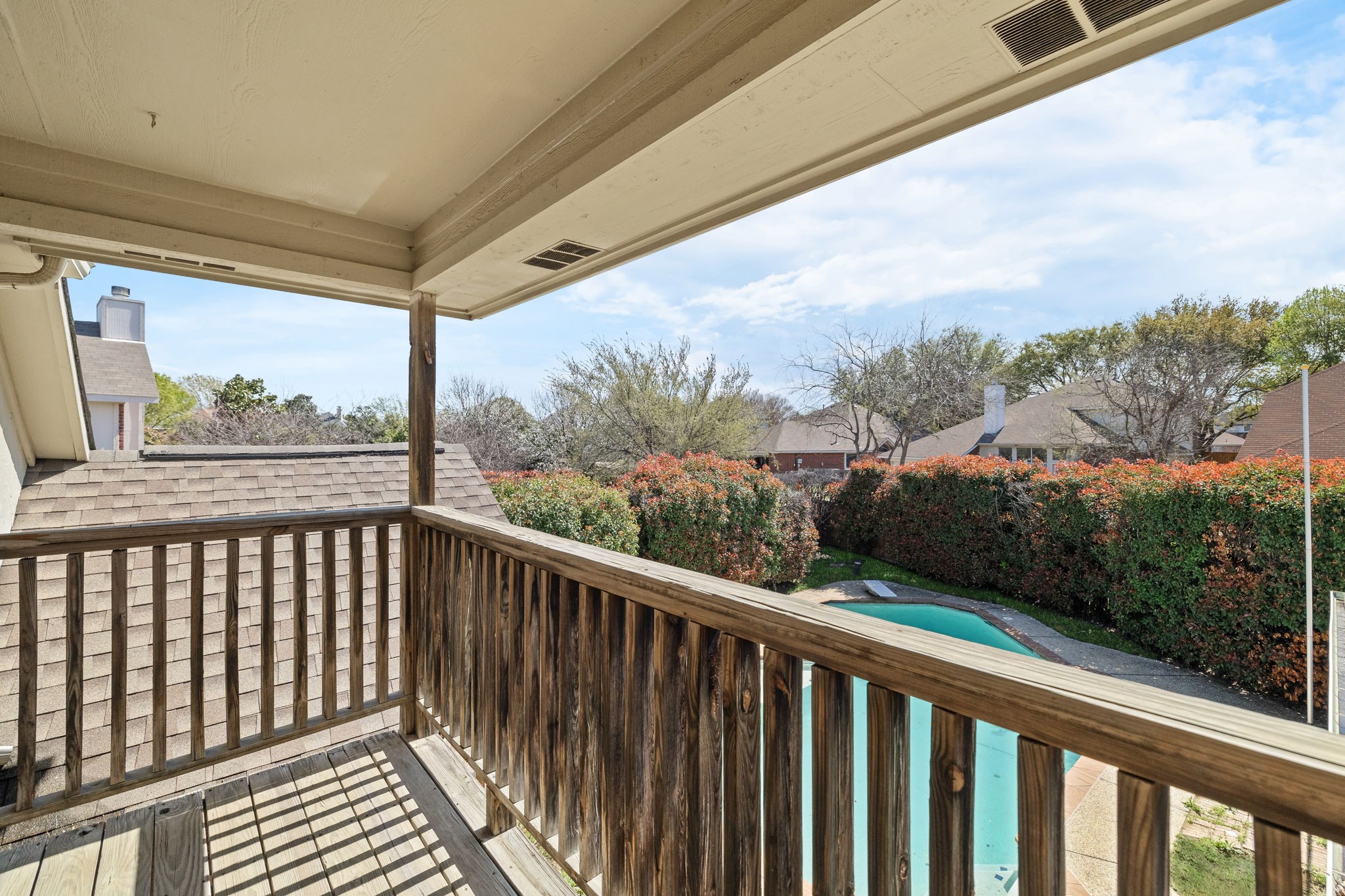 7621 Brookview Drive Frisco TX 75034