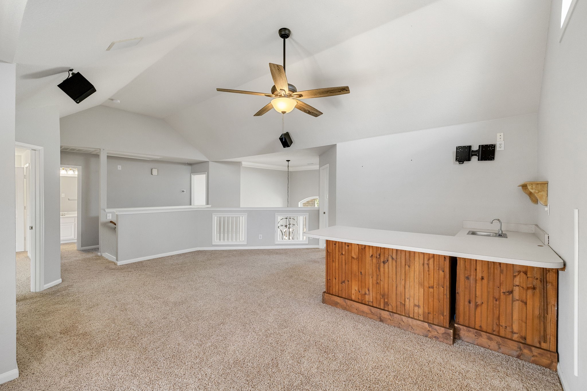 7621 Brookview Drive Frisco TX 75034