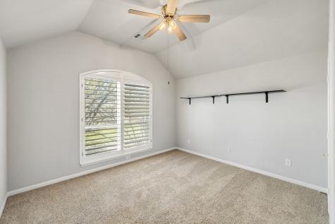 7621 Brookview Drive Frisco TX 75034