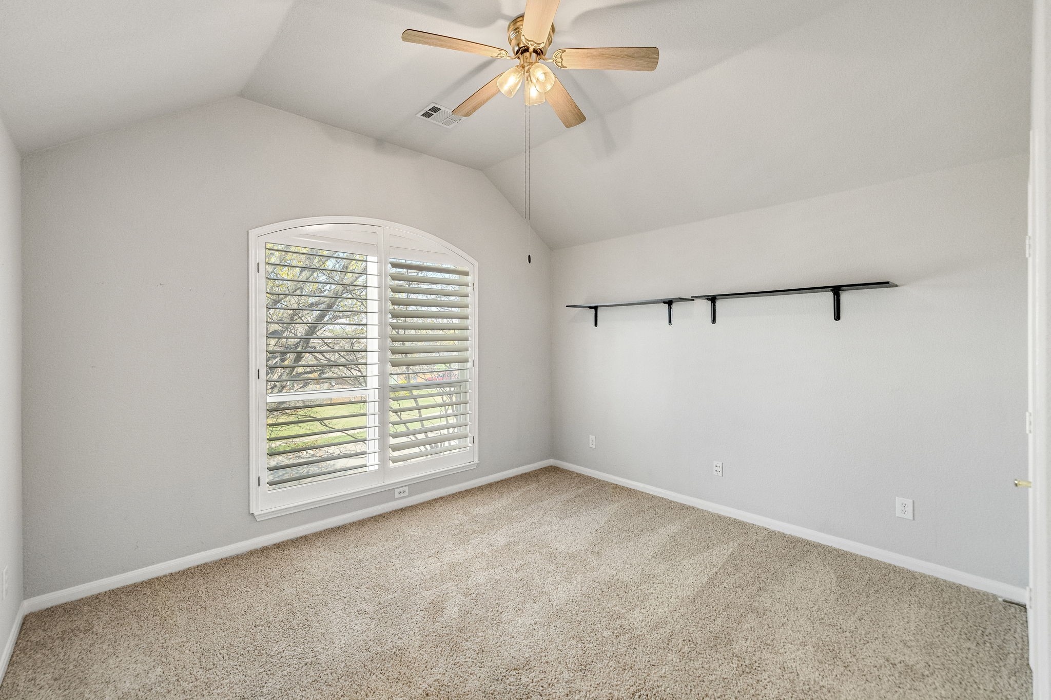 7621 Brookview Drive Frisco TX 75034