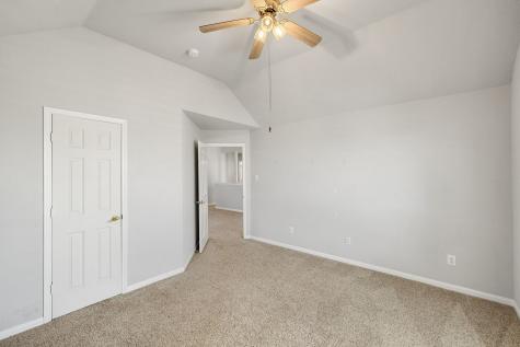 7621 Brookview Drive Frisco TX 75034