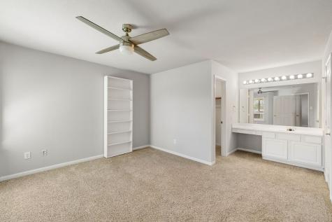 7621 Brookview Drive Frisco TX 75034