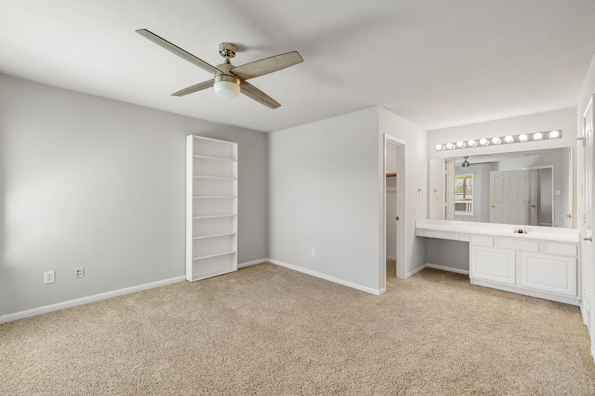 7621 Brookview Drive Frisco TX 75034