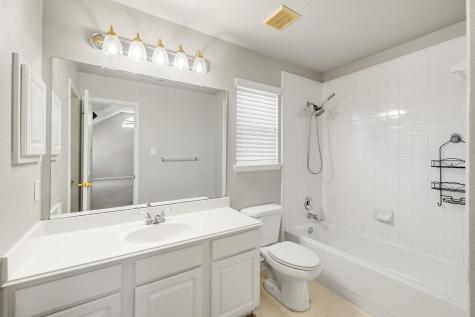 7621 Brookview Drive Frisco TX 75034