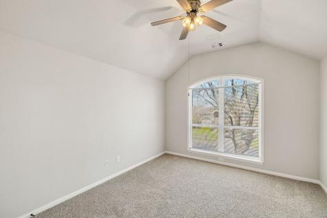 7621 Brookview Drive Frisco TX 75034