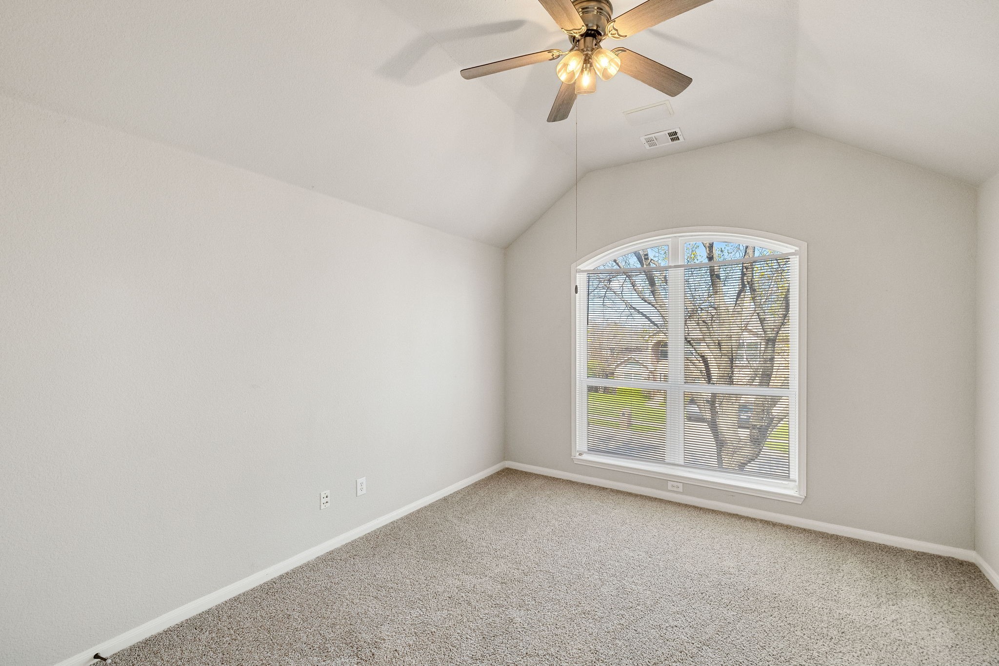 7621 Brookview Drive Frisco TX 75034
