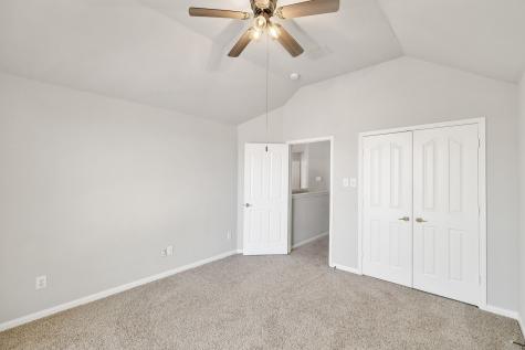 7621 Brookview Drive Frisco TX 75034