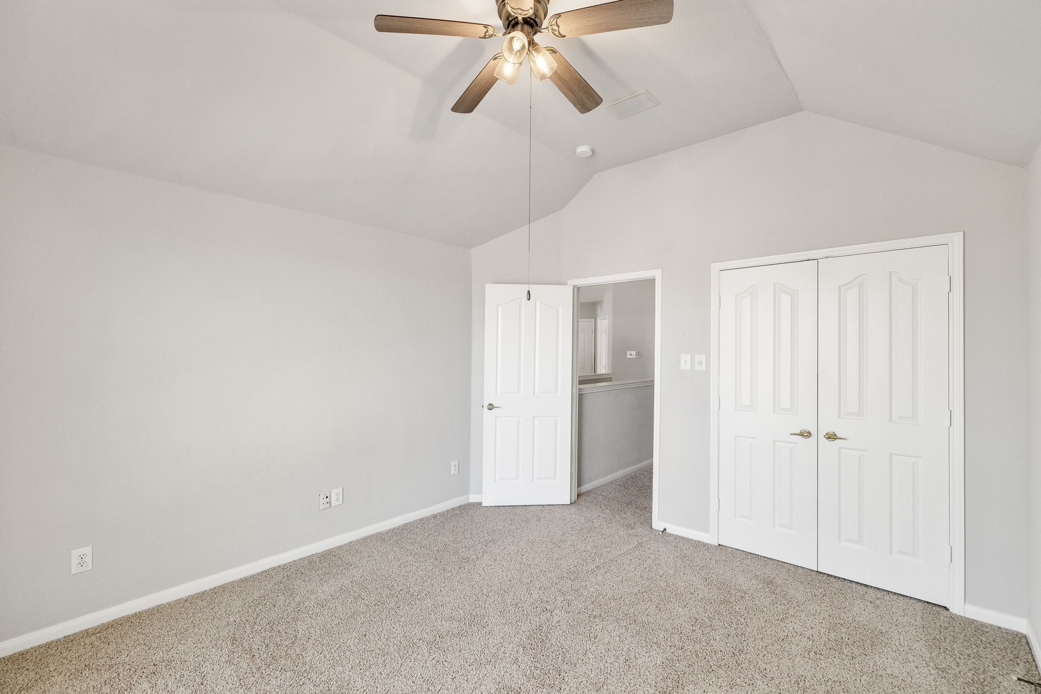 7621 Brookview Drive Frisco TX 75034