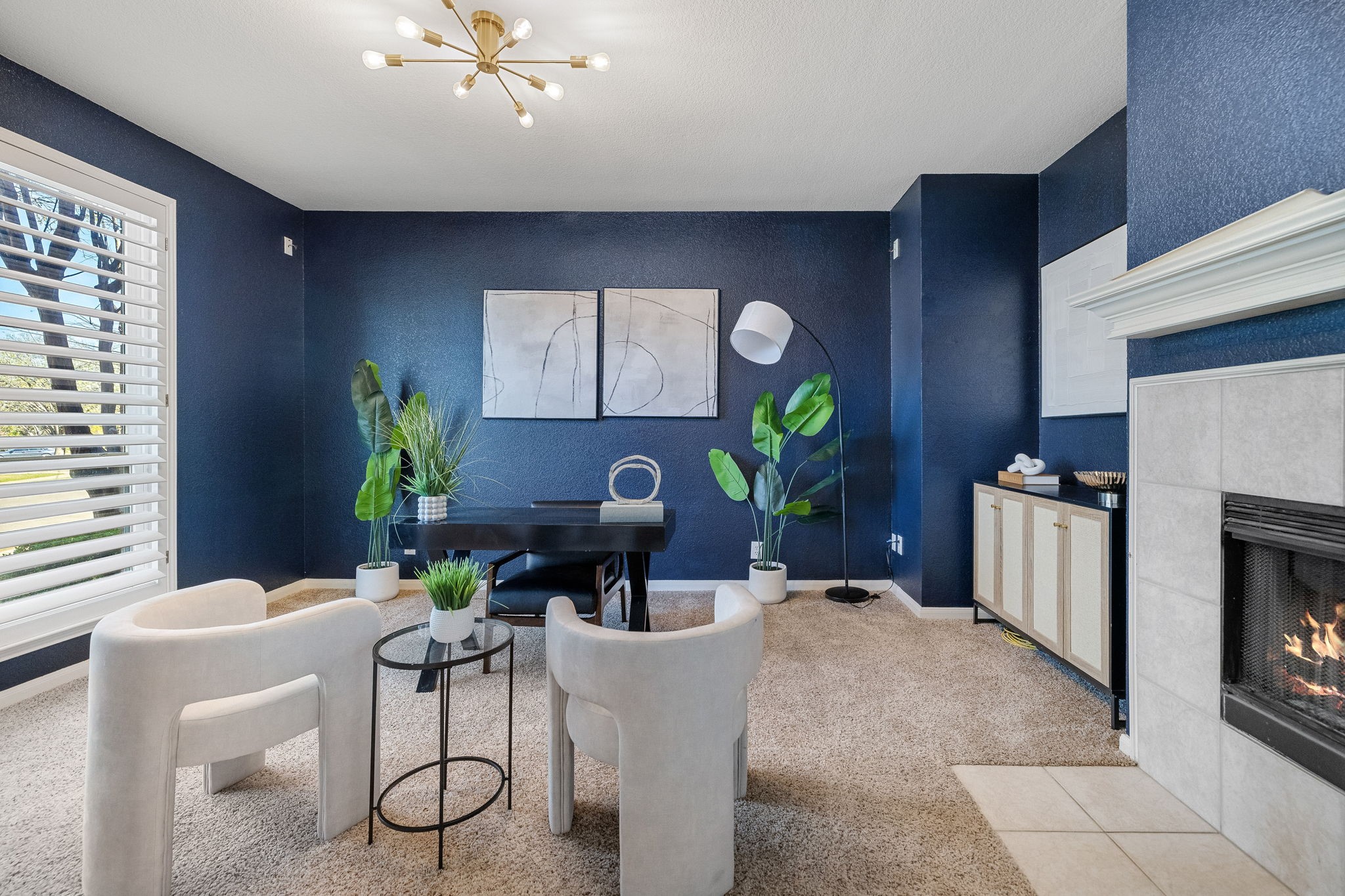 7621 Brookview Drive Frisco TX 75034