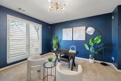 7621 Brookview Drive Frisco TX 75034