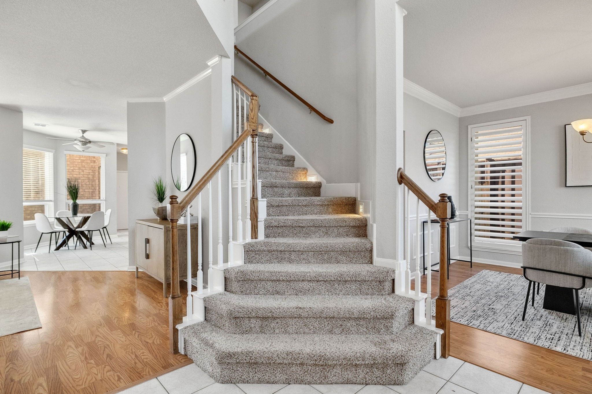 7621 Brookview Drive Frisco TX 75034