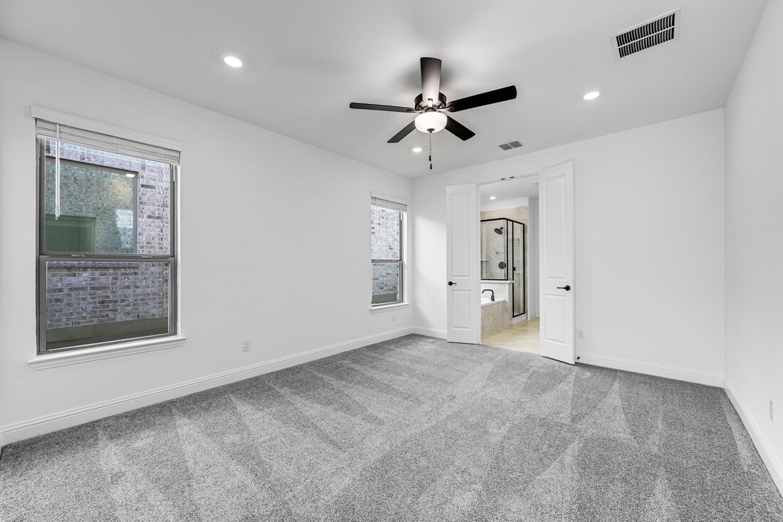 1013 Fallow Lane Celina TX 75009