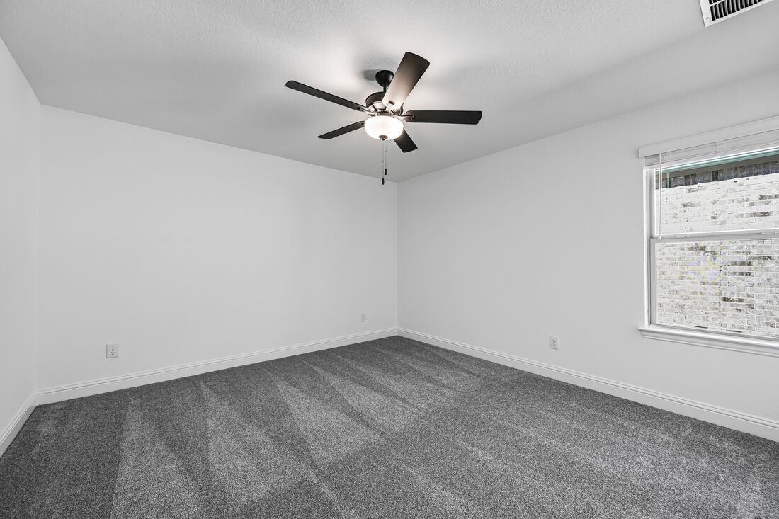 1013 Fallow Lane Celina TX 75009