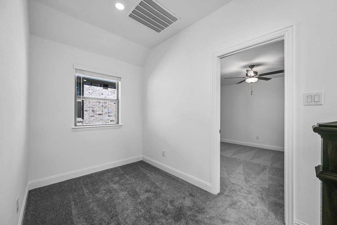1013 Fallow Lane Celina TX 75009