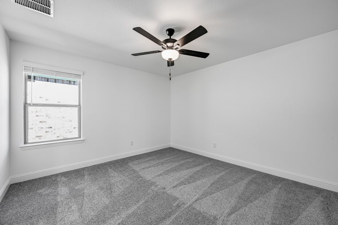 1013 Fallow Lane Celina TX 75009