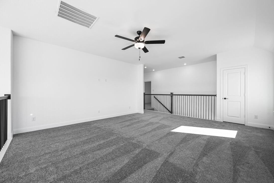 1013 Fallow Lane Celina TX 75009