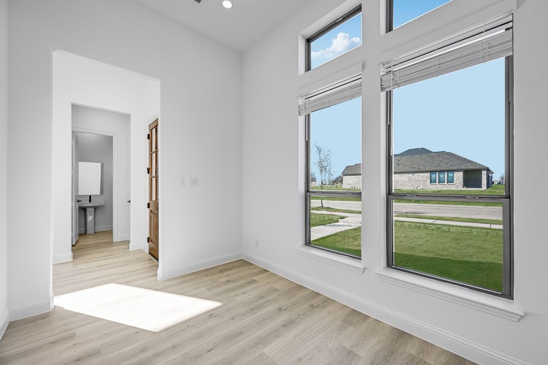 1013 Fallow Lane Celina TX 75009