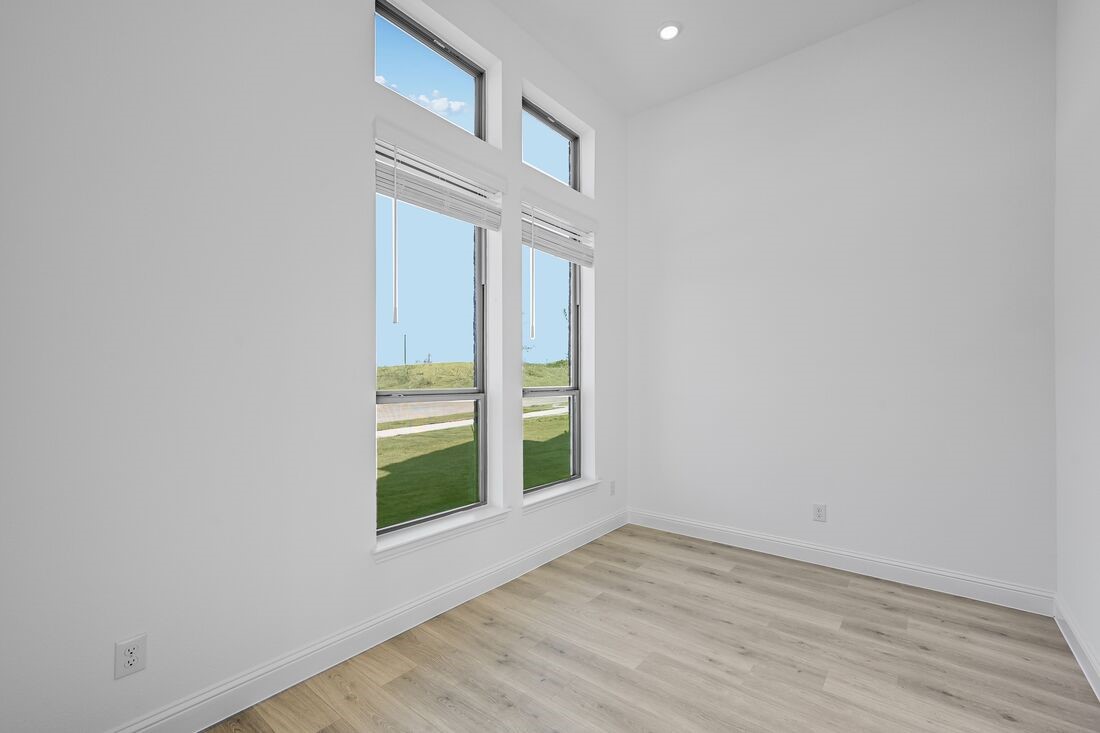 1013 Fallow Lane Celina TX 75009