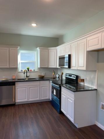 314 N Burdette Avenue Sherman TX 75090