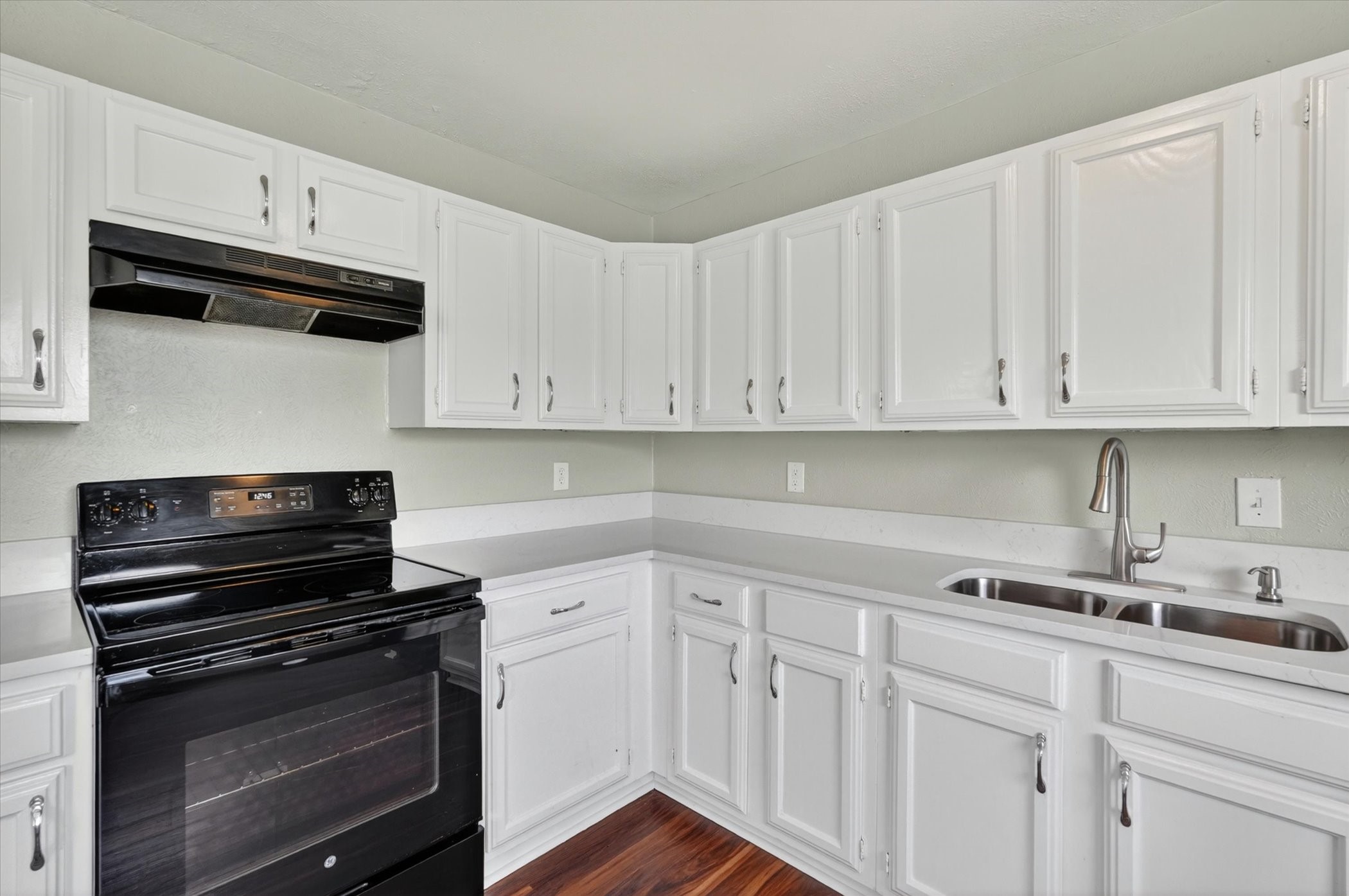 707 Via Sonoma Mesquite TX 75150