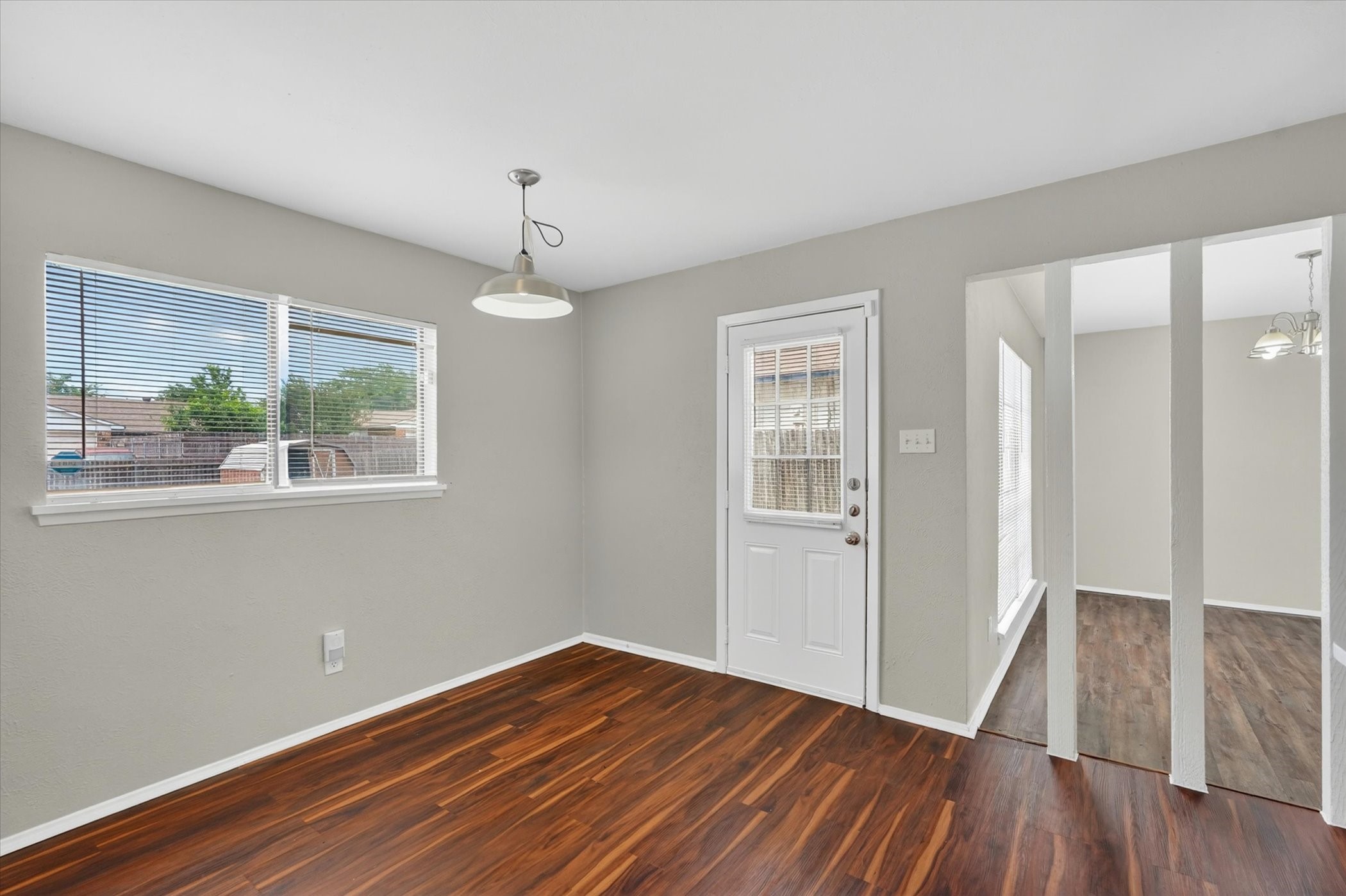707 Via Sonoma Mesquite TX 75150