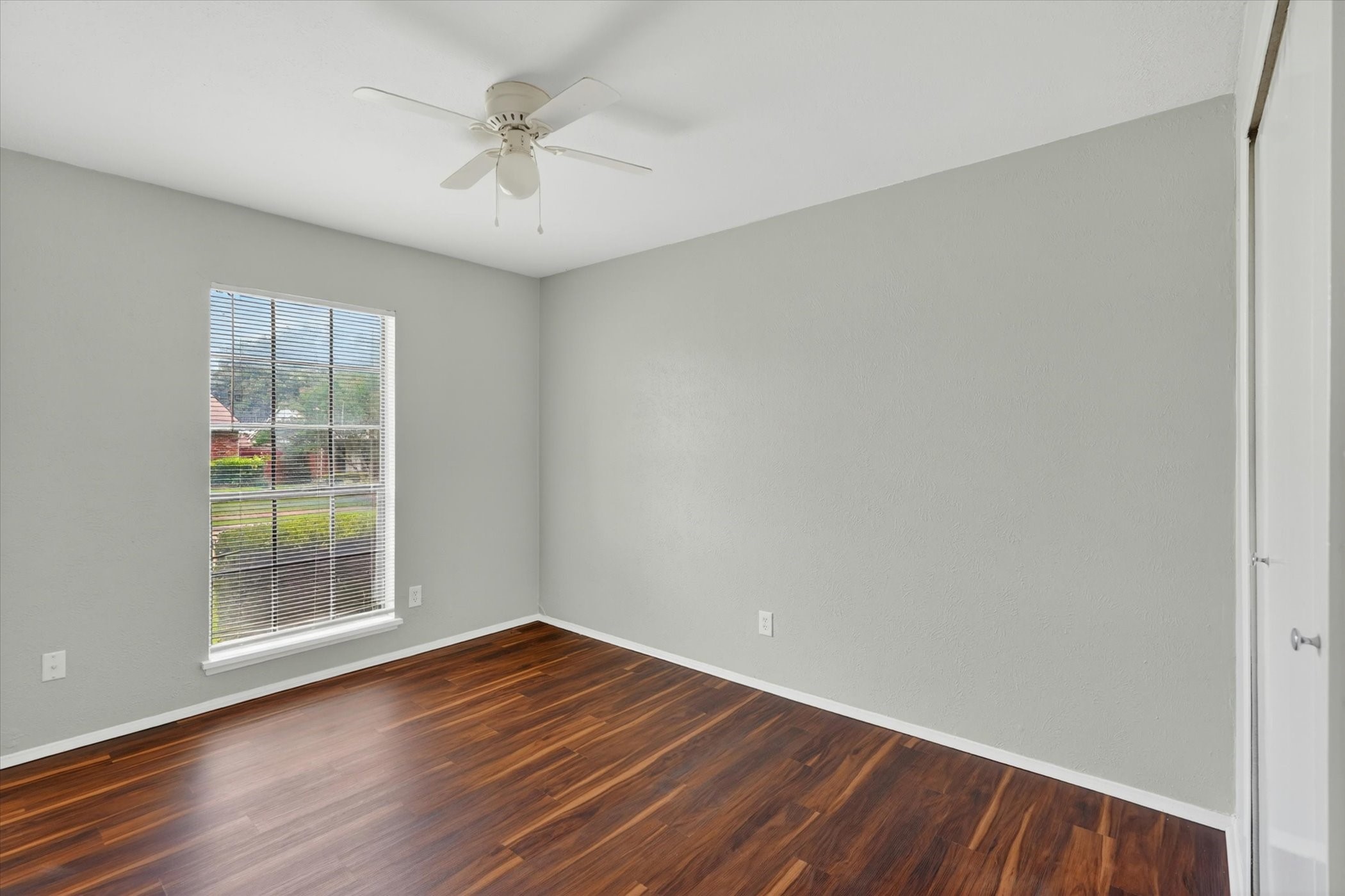 707 Via Sonoma Mesquite TX 75150