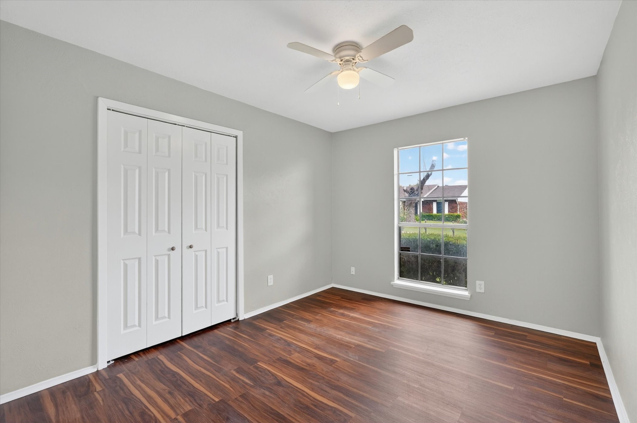 707 Via Sonoma Mesquite TX 75150