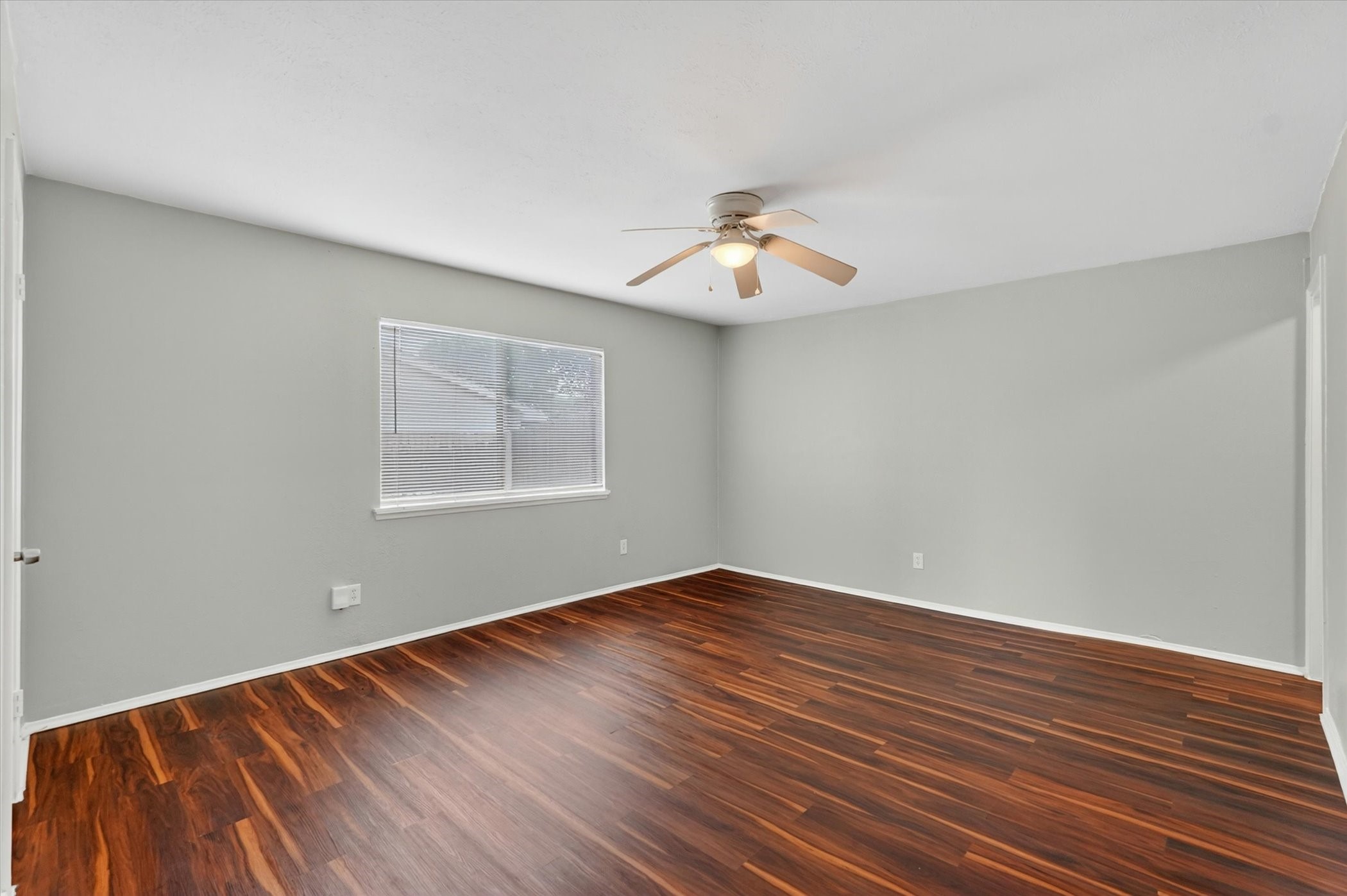 707 Via Sonoma Mesquite TX 75150