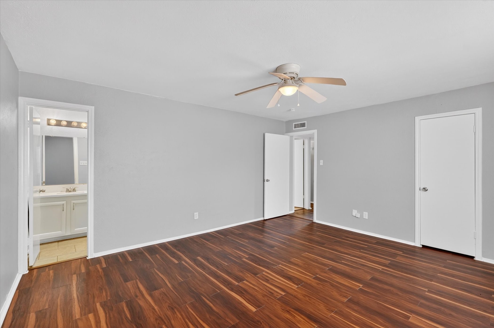 707 Via Sonoma Mesquite TX 75150