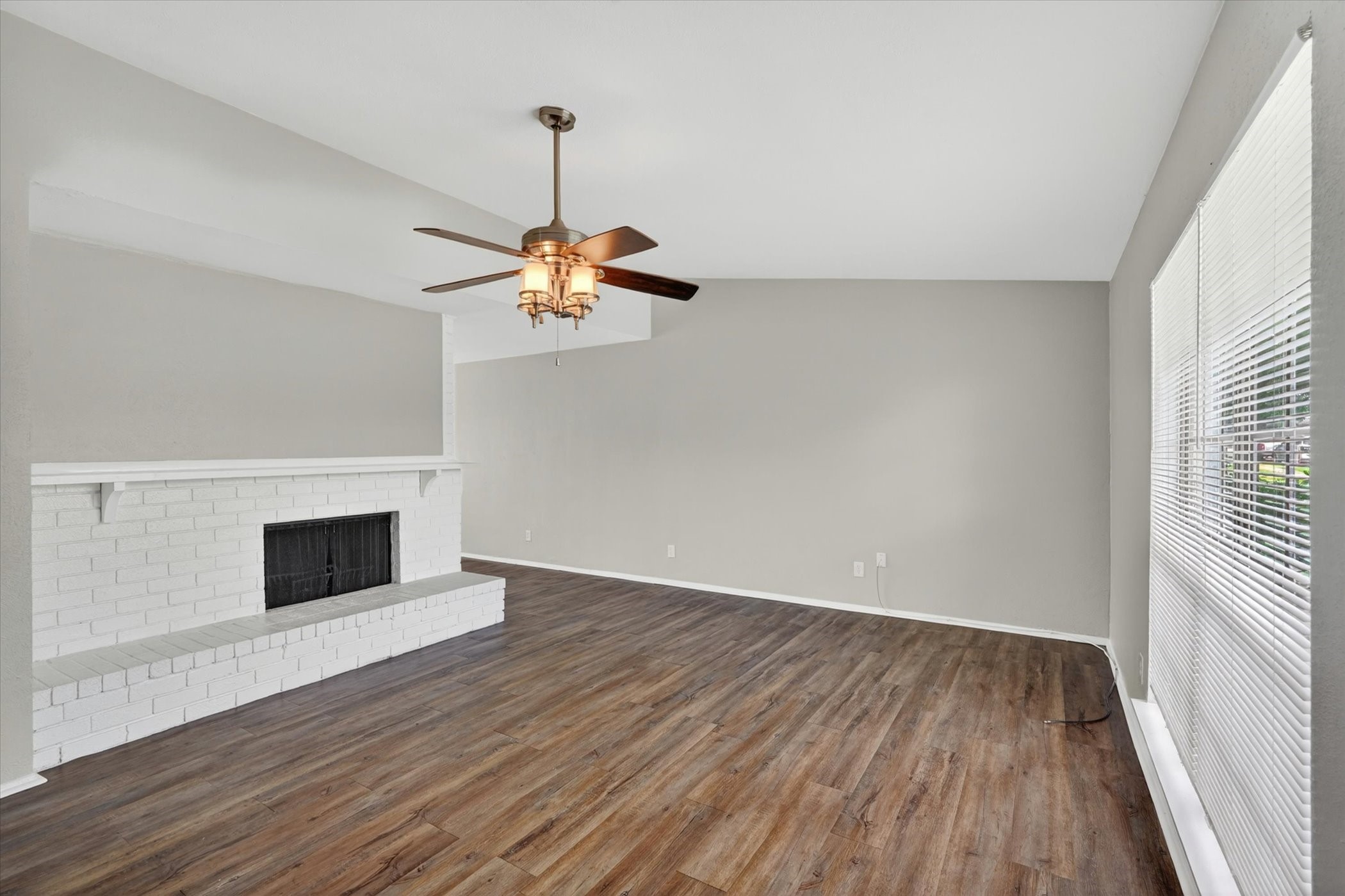 707 Via Sonoma Mesquite TX 75150