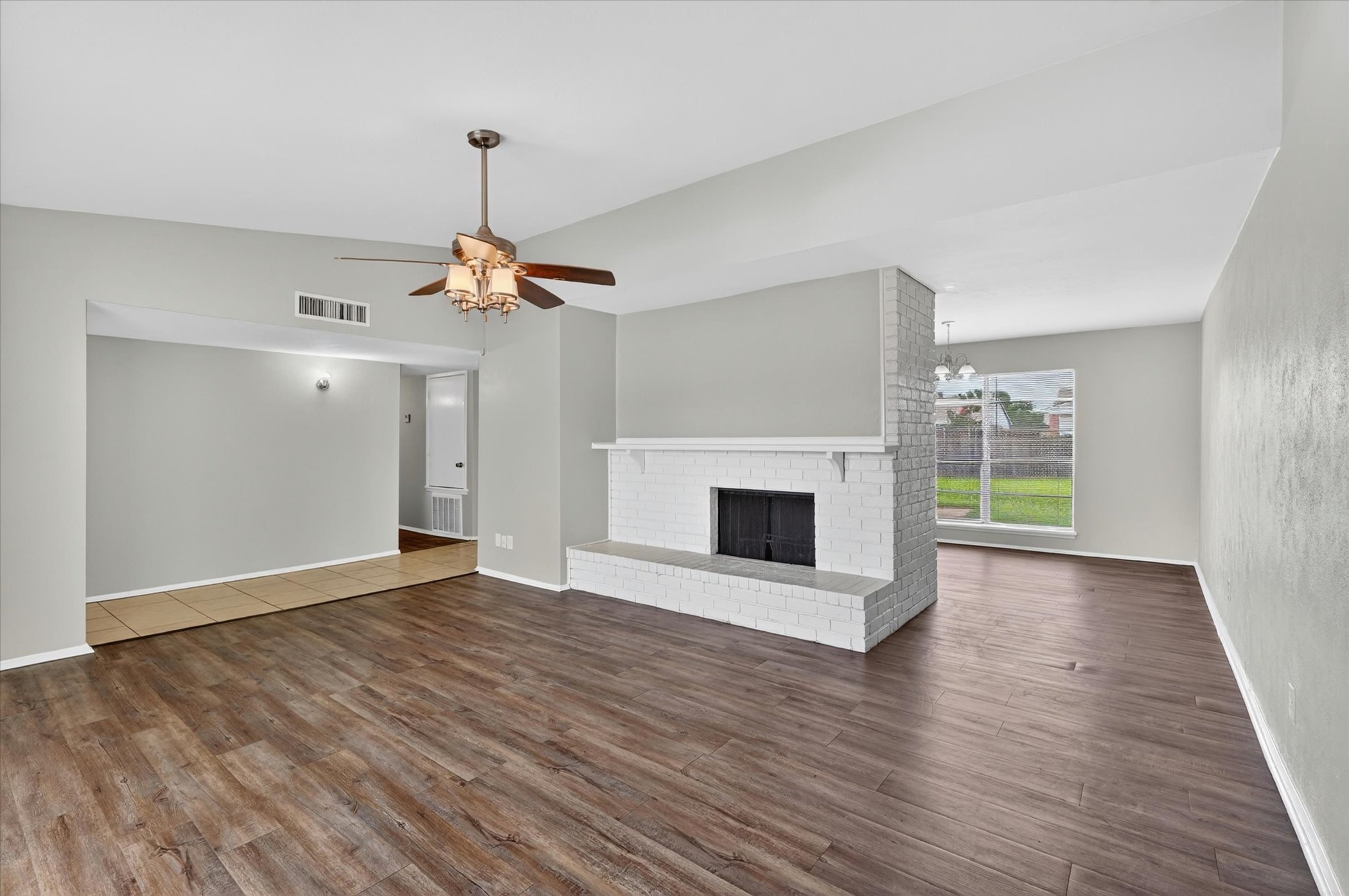 707 Via Sonoma Mesquite TX 75150