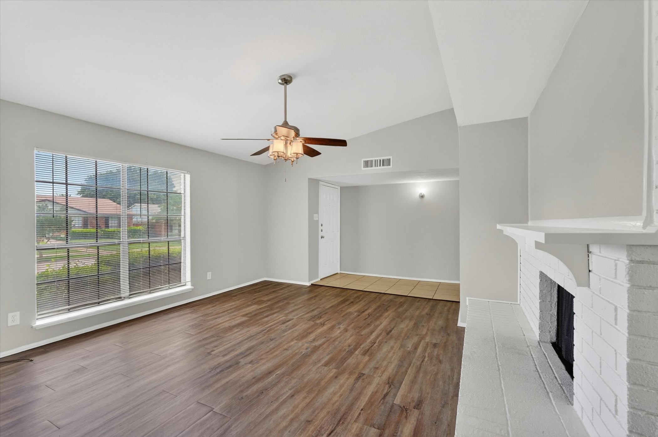 707 Via Sonoma Mesquite TX 75150