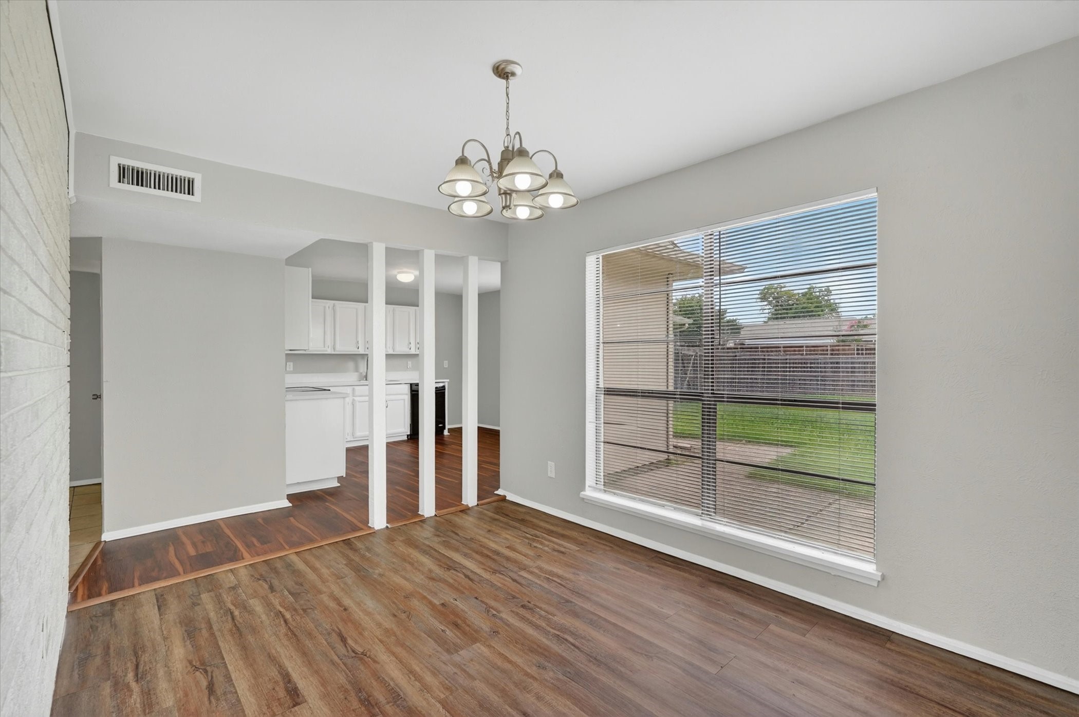 707 Via Sonoma Mesquite TX 75150