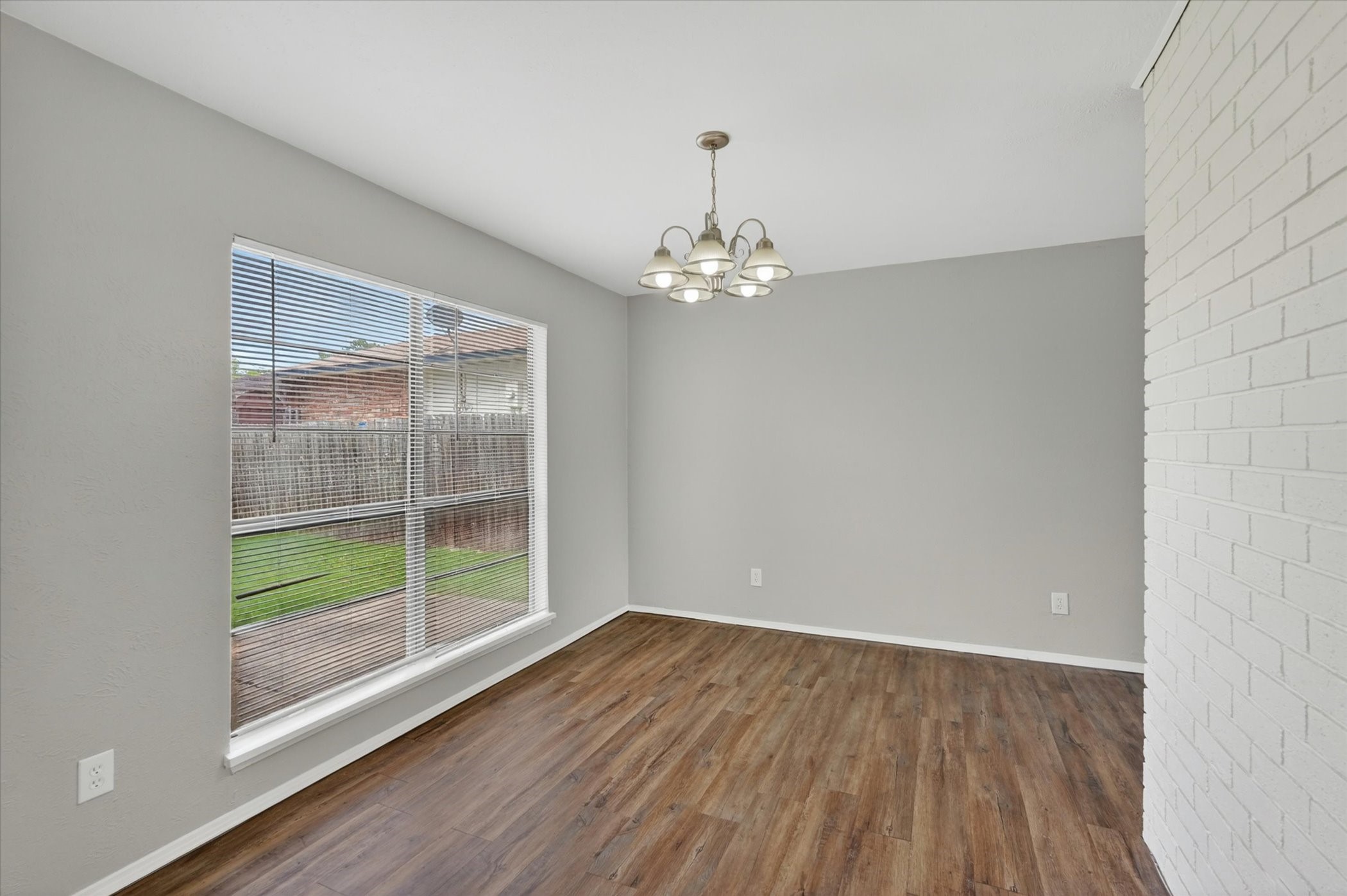 707 Via Sonoma Mesquite TX 75150