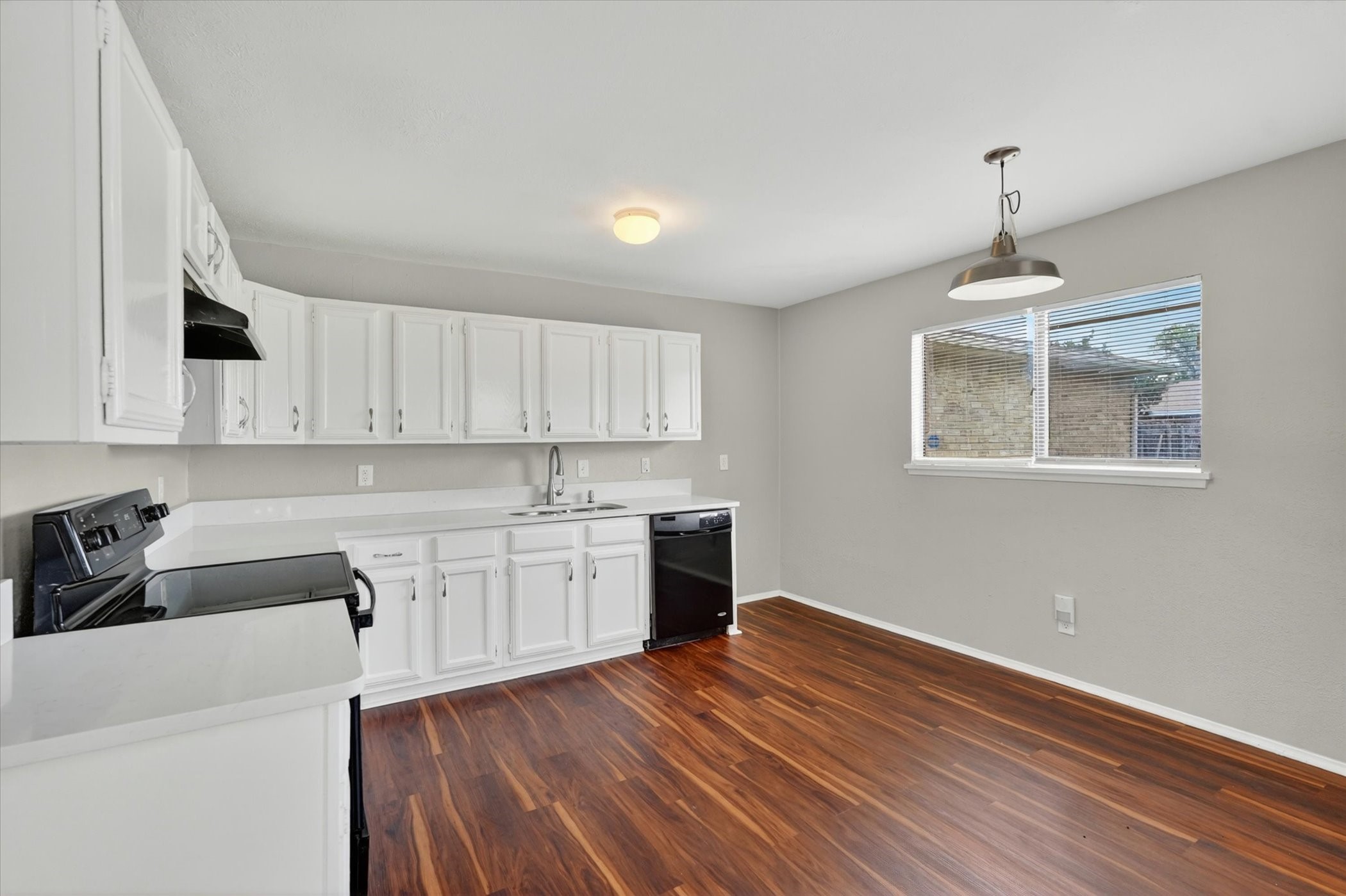 707 Via Sonoma Mesquite TX 75150