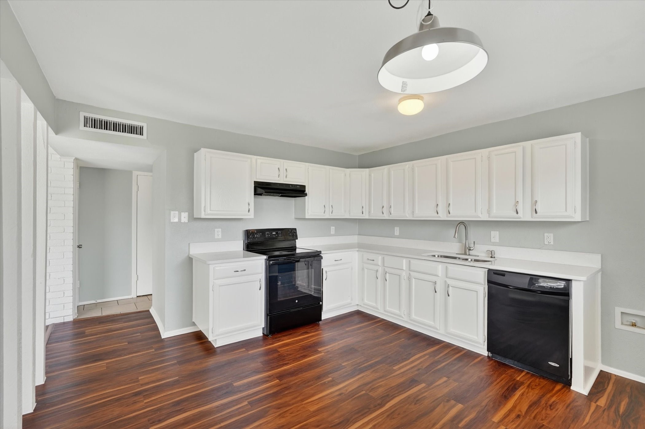 707 Via Sonoma Mesquite TX 75150