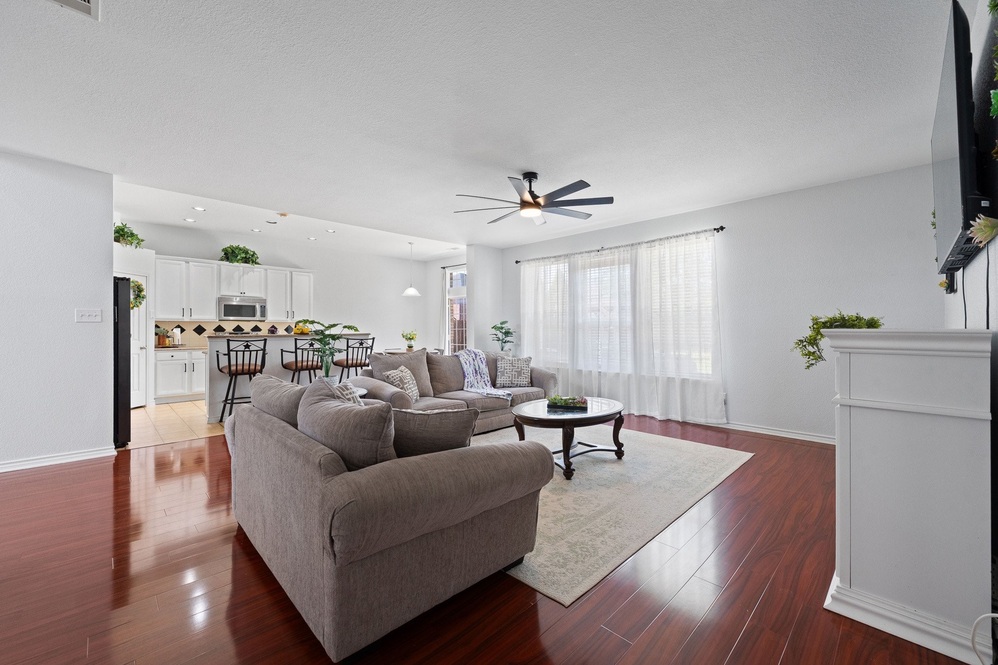 7722 Labrador Drive Arlington TX 76002
