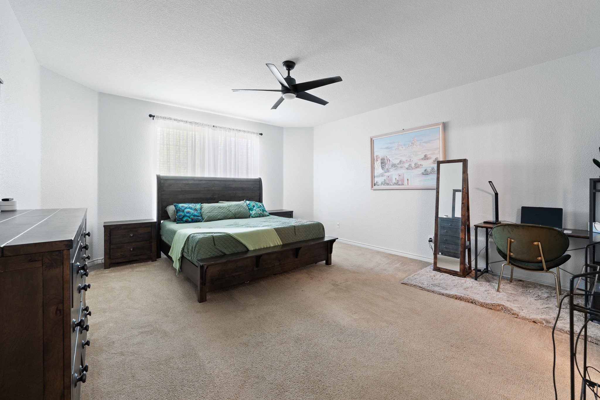 7722 Labrador Drive Arlington TX 76002