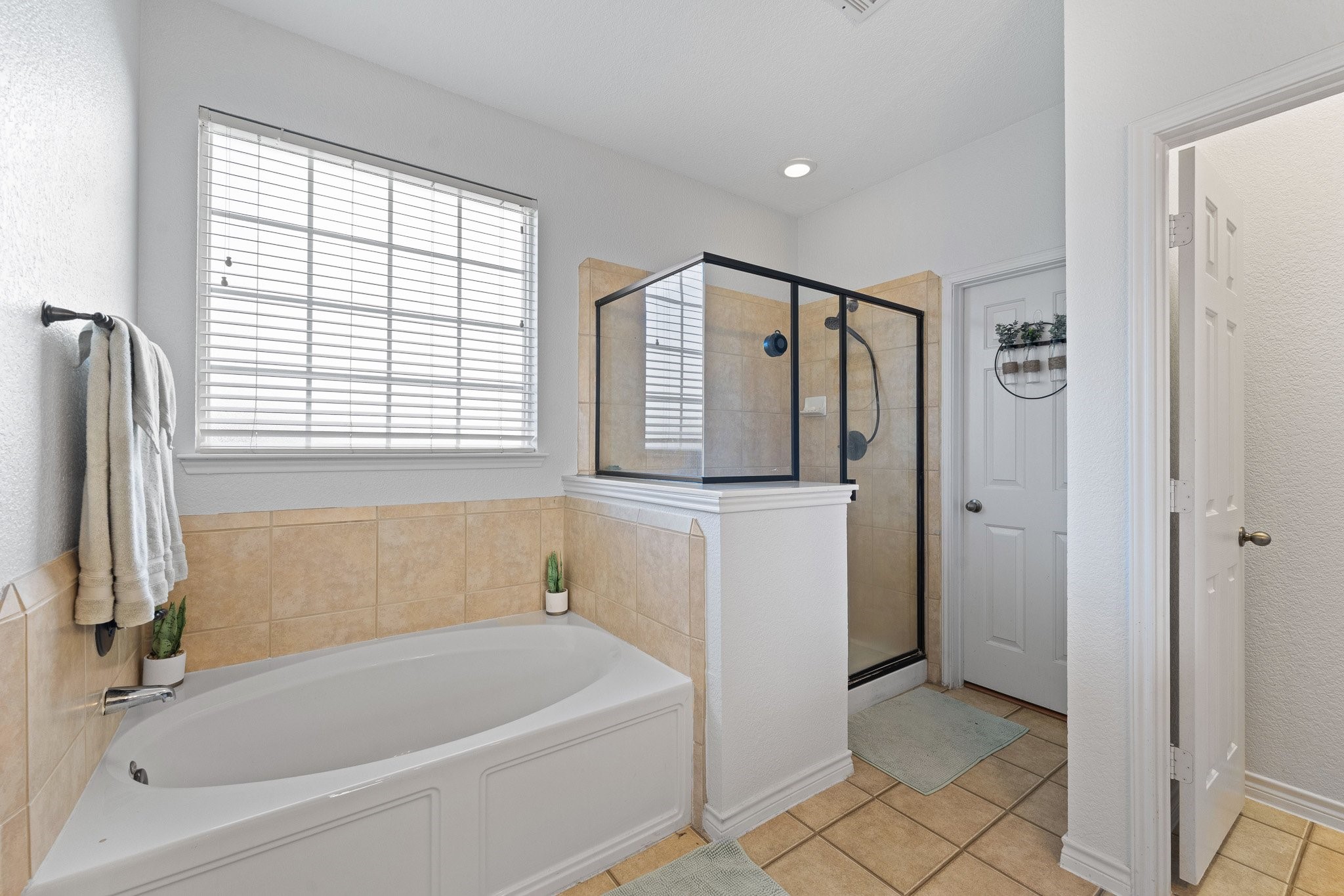 7722 Labrador Drive Arlington TX 76002