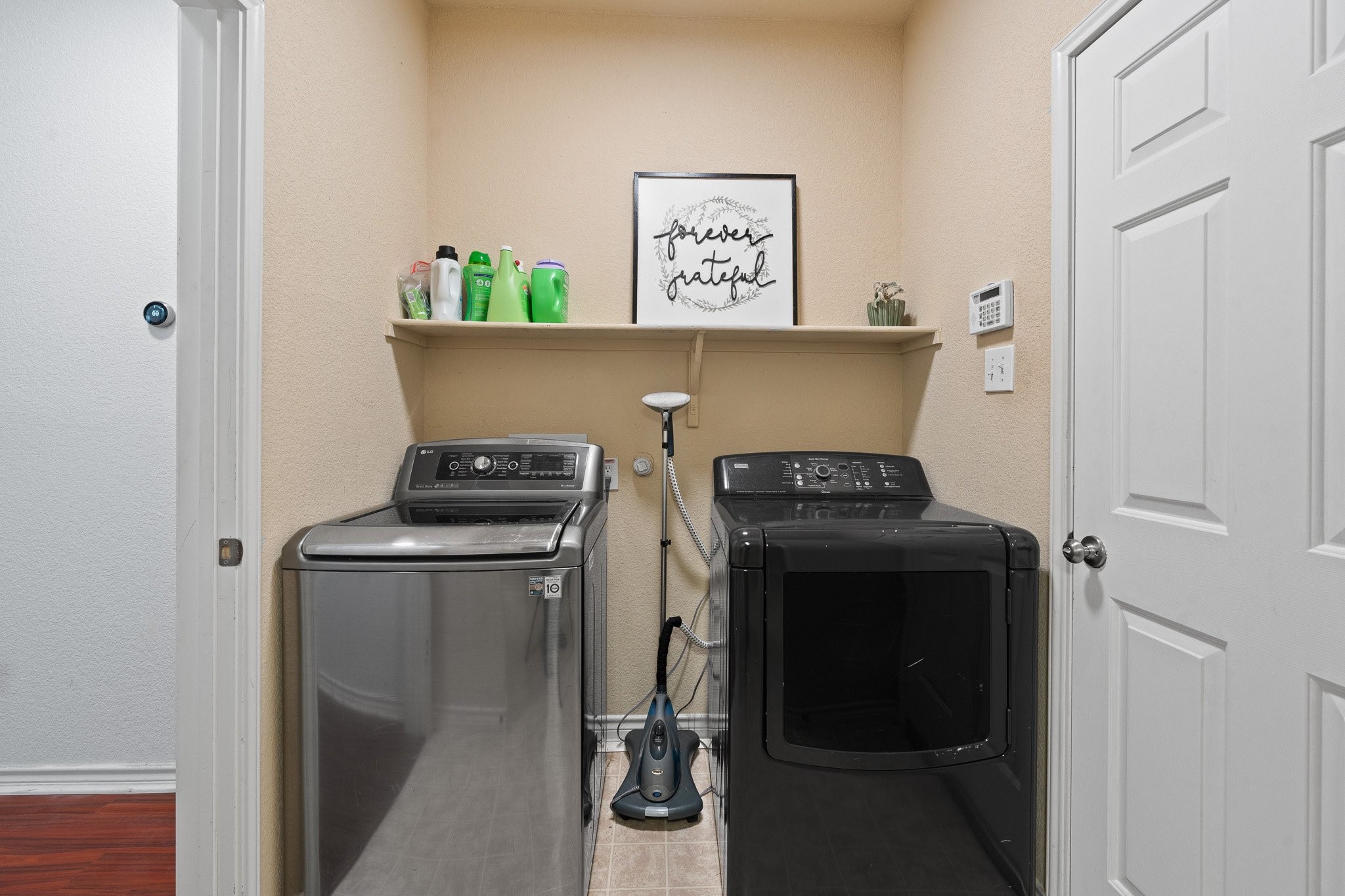 7722 Labrador Drive Arlington TX 76002
