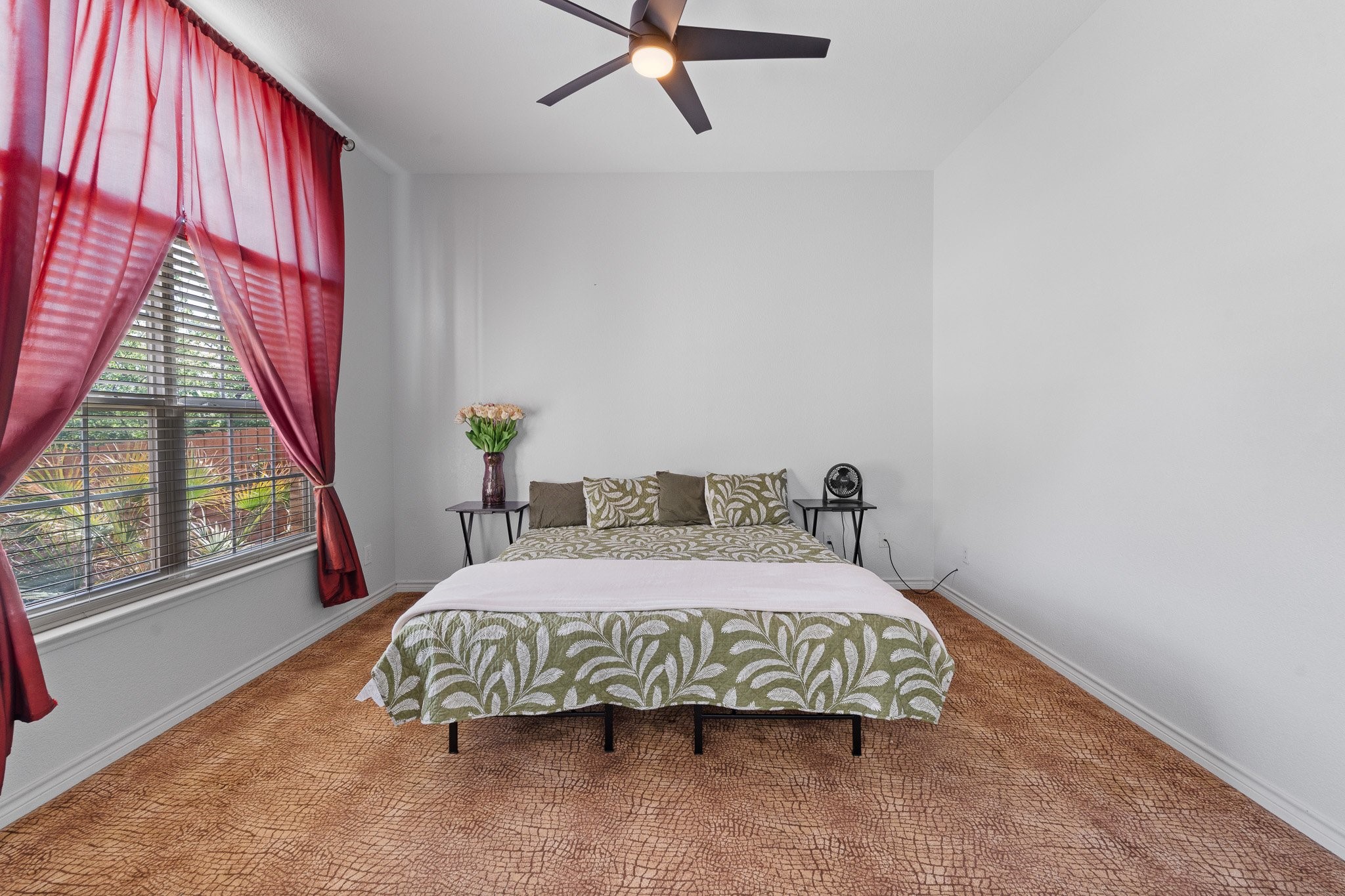 7722 Labrador Drive Arlington TX 76002