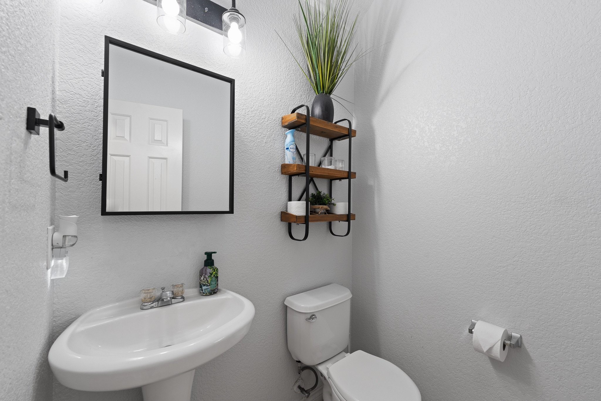 7722 Labrador Drive Arlington TX 76002